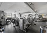 401 1st Street - Photo 38