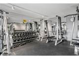 401 1st Street - Photo 39
