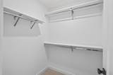 16608 Inca Street - Photo 20