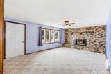 24615 Dalton Avenue - Photo 12