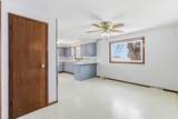24615 Dalton Avenue - Photo 15