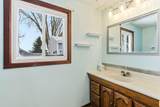 24615 Dalton Avenue - Photo 29