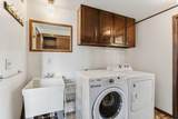 24615 Dalton Avenue - Photo 30