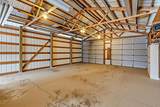 24615 Dalton Avenue - Photo 7