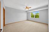 1900 Rush Lake Trail - Photo 10
