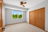 1900 Rush Lake Trail - Photo 14