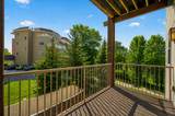 1900 Rush Lake Trail - Photo 18