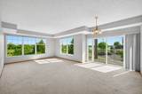 1900 Rush Lake Trail - Photo 2