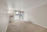 4023 14th Avenue - Photo 1
