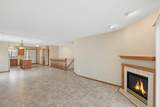 1102 Highpoint Court - Photo 10