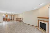 1102 Highpoint Court - Photo 11