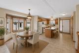 1102 Highpoint Court - Photo 12