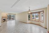 1102 Highpoint Court - Photo 13