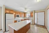 1102 Highpoint Court - Photo 16