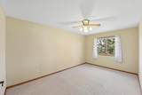 1102 Highpoint Court - Photo 17