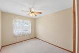 1102 Highpoint Court - Photo 18