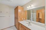 1102 Highpoint Court - Photo 19