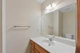 1102 Highpoint Court - Photo 20
