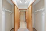 1102 Highpoint Court - Photo 21