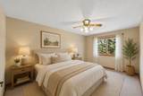 1102 Highpoint Court - Photo 22