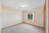1102 Highpoint Court - Photo 23