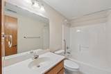 1102 Highpoint Court - Photo 24