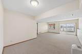 1102 Highpoint Court - Photo 25