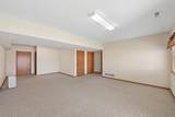 1102 Highpoint Court - Photo 26