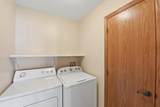 1102 Highpoint Court - Photo 27