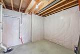 1102 Highpoint Court - Photo 29