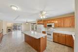 1102 Highpoint Court - Photo 3