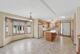 1102 Highpoint Court - Photo 5
