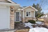 1102 Highpoint Court - Photo 7
