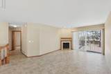 1102 Highpoint Court - Photo 9
