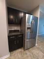 311 Pleasant Avenue - Photo 11