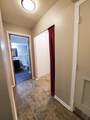 311 Pleasant Avenue - Photo 14