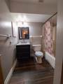 311 Pleasant Avenue - Photo 16
