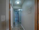 311 Pleasant Avenue - Photo 21
