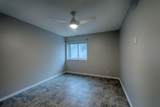 311 Pleasant Avenue - Photo 22