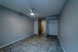 311 Pleasant Avenue - Photo 23