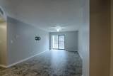 311 Pleasant Avenue - Photo 3
