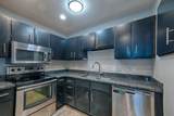 311 Pleasant Avenue - Photo 5