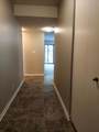 311 Pleasant Avenue - Photo 8