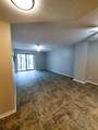 311 Pleasant Avenue - Photo 9