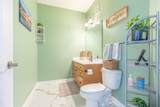 1070 Grandview Court - Photo 10