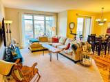 1070 Grandview Court - Photo 11