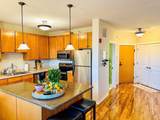 1070 Grandview Court - Photo 12