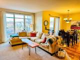 1070 Grandview Court - Photo 13