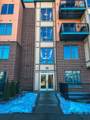 1070 Grandview Court - Photo 14