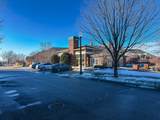 1070 Grandview Court - Photo 15